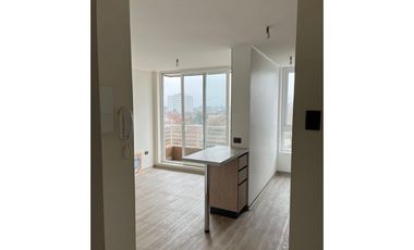 Hermoso Departamento Chillán