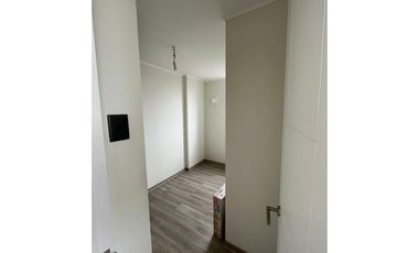 Hermoso Departamento Chillán