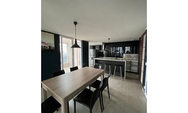 Hermoso Departamento Chillán