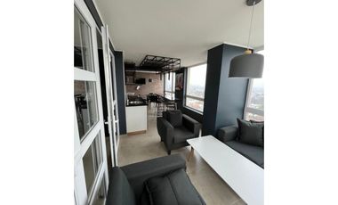 Hermoso Departamento Chillán