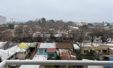 Hermoso Departamento Chillán