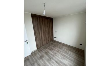 Hermoso Departamento Chillán