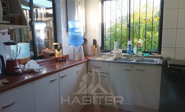 Casa en Arriendo en orompello