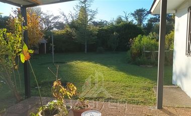 Casa en Arriendo en orompello