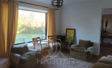Casa en Arriendo en orompello