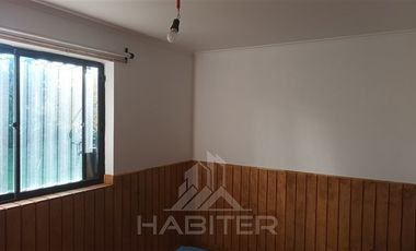 Casa en Arriendo en orompello
