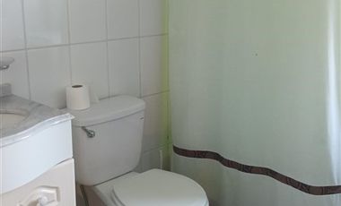 Casa en Arriendo en orompello