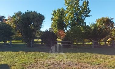 Casa en Arriendo en orompello
