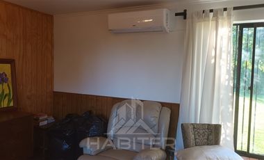 Casa en Arriendo en orompello