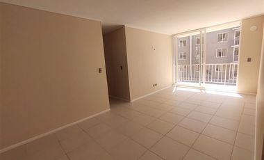 Departamento en Venta en Condominio Don Nicolas, DESCUENTO en el arriendo