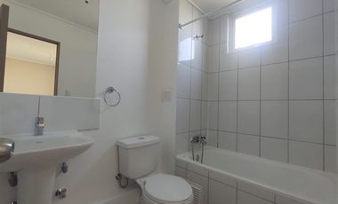 Departamento en Venta en Condominio Don Nicolas, DESCUENTO en el arriendo