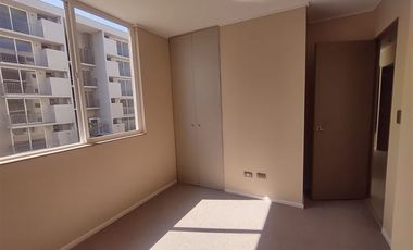 Departamento en Venta en Condominio Don Nicolas, DESCUENTO en el arriendo
