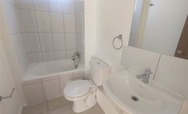 Departamento en Venta en Condominio Don Nicolas, DESCUENTO en el arriendo