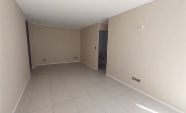 Departamento en Venta en Condominio Don Nicolas, DESCUENTO en el arriendo