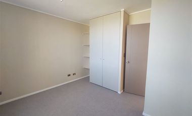 Departamento en Venta en Condominio Don Nicolas, DESCUENTO en el arriendo