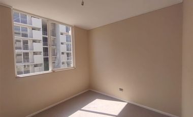 Departamento en Venta en Condominio Don Nicolas, DESCUENTO en el arriendo