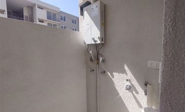 Departamento en Venta en Condominio Don Nicolas, DESCUENTO en el arriendo
