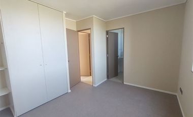 Departamento en Venta en Condominio Don Nicolas, DESCUENTO en el arriendo