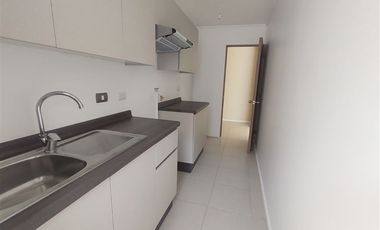 Departamento en Venta en Condominio Don Nicolas, DESCUENTO en el arriendo