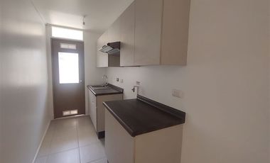 Departamento en Venta en Condominio Don Nicolas, DESCUENTO en el arriendo
