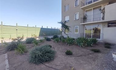 Departamento en Venta en Condominio Don Nicolas, DESCUENTO en el arriendo