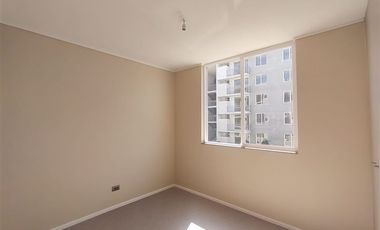 Departamento en Venta en Condominio Don Nicolas, DESCUENTO en el arriendo
