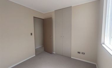 Departamento en Venta en Condominio Don Nicolas, DESCUENTO en el arriendo