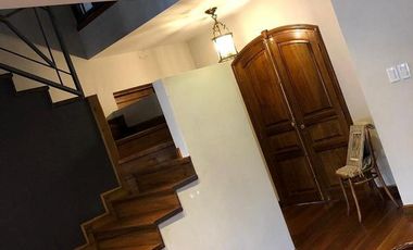Casa - Capital