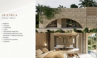 Casa en Venta , Puerto Escondido, Oaxaca