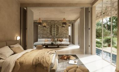 Casa en Venta , Puerto Escondido, Oaxaca