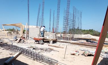 Casa en Venta , Puerto Escondido, Oaxaca