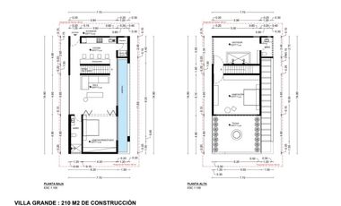 Casa en Venta , Puerto Escondido, Oaxaca