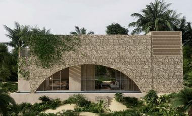 Casa en Venta , Puerto Escondido, Oaxaca