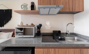 Renta Loft amueblado en Tulúm, Quintana Roo