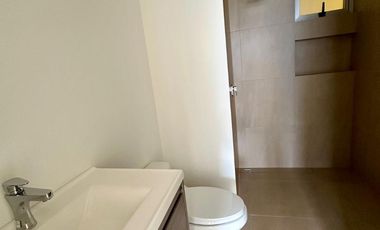 DEPARTAMENTOS EN VENTA EN LA RIOJA MONTERREY