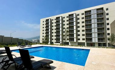 DEPARTAMENTOS EN VENTA EN LA RIOJA MONTERREY