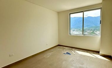 DEPARTAMENTOS EN VENTA EN LA RIOJA MONTERREY