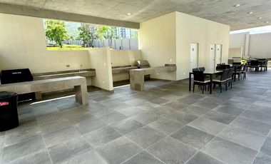 DEPARTAMENTOS EN VENTA EN LA RIOJA MONTERREY