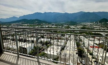 DEPARTAMENTOS EN VENTA EN LA RIOJA MONTERREY