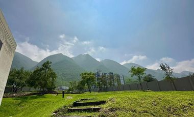 DEPARTAMENTOS EN VENTA EN LA RIOJA MONTERREY