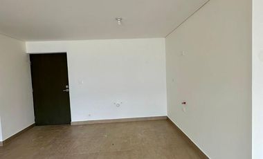 DEPARTAMENTOS EN VENTA EN LA RIOJA MONTERREY