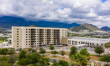 DEPARTAMENTOS EN VENTA EN LA RIOJA MONTERREY