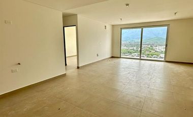 DEPARTAMENTOS EN VENTA EN LA RIOJA MONTERREY