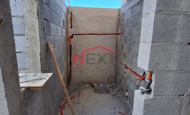 SE VENDE CASA DE 1 PISO EN ARTEAGA