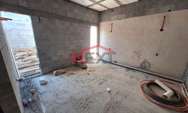 SE VENDE CASA DE 1 PISO EN ARTEAGA