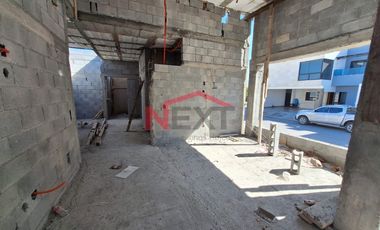 SE VENDE CASA DE 1 PISO EN ARTEAGA