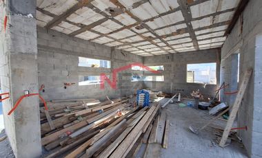 SE VENDE CASA DE 1 PISO EN ARTEAGA