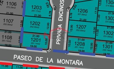 SE VENDE CASA DE 1 PISO EN ARTEAGA