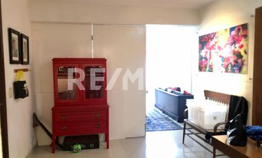 Casa en Renta en Lomas de Santa Anita - (3)