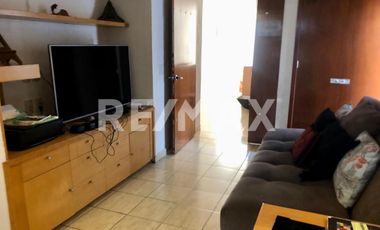 Casa en Renta en Lomas de Santa Anita - (3)